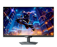 Gigabyte M27Q2 QD - 1363763 - zdjęcie 1